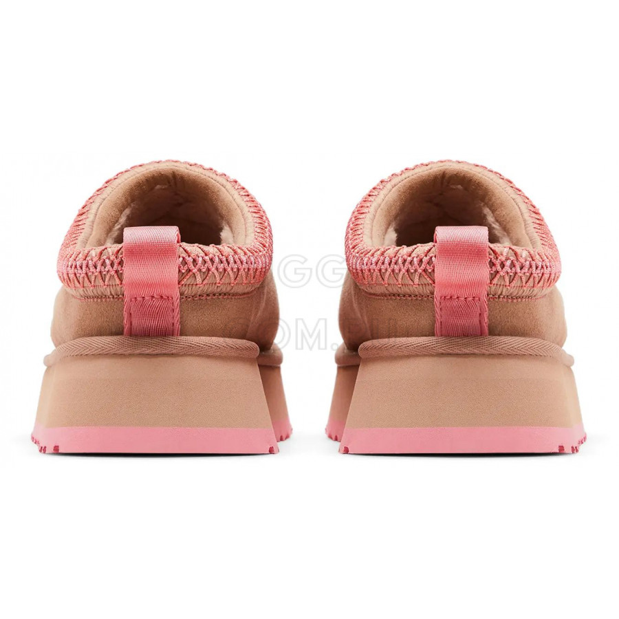 Женские UGG Tazz Platform Sand Love