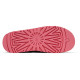 Женские UGG Tazz Platform Sand Love