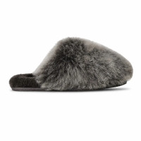 UGG Chalet Slipper Charcoal