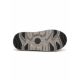 Мужские UGG Mens Classic Mini Weather Hybrid Obsidian Cobble Grey