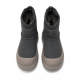 Женские UGG Classic Mini Weather Hybrid Obsidian Cobble Grey