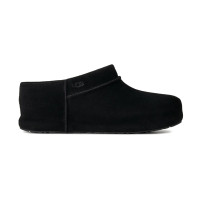UGG Enwrap Clog Black