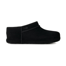 UGG Enwrap Clog Black