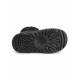 Детские UGG Kids Mini Weather Hybrid Black
