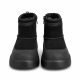 Детские UGG Kids Mini Weather Hybrid Black