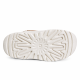 Детские UGG Kids Mini Weather Hybrid Chestnut/Whitecap