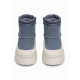 Детские UGG Kids Mini Weather Hybrid Obsidian Cobble Grey