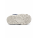 Детские UGG Kids Mini Weather Hybrid Obsidian Cobble Grey