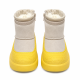 Детские UGG Kids Mini Weather Hybrid Mustard Seed/Summer Wheat