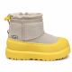 Детские UGG Kids Mini Weather Hybrid Mustard Seed/Summer Wheat