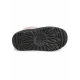 Детские UGG Kids Mini Weather Hybrid Smoke Plume / Black