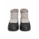 Детские UGG Kids Mini Weather Hybrid Smoke Plume / Black