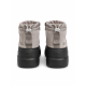 Детские UGG Kids Mini Weather Hybrid Smoke Plume / Black
