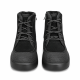 Детские UGG Kids Neumel Hybrid Black