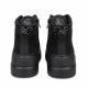Детские UGG Kids Neumel Hybrid Black