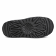 Детские UGG Kids Neumel Hybrid Black