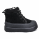 Детские UGG Kids Neumel Hybrid Black