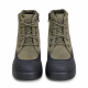 Детские UGG Kids Neumel Hybrid Forest Night Black