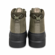 Детские UGG Kids Neumel Hybrid Forest Night Black