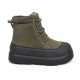 Детские UGG Kids Neumel Hybrid Forest Night Black