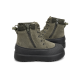 Детские UGG Kids Neumel Hybrid Forest Night Black