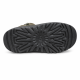 Детские UGG Kids Neumel Hybrid Forest Night Black