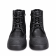 Детские UGG Kids Neumel Hybrid Leather Black