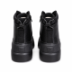 Детские UGG Kids Neumel Hybrid Leather Black