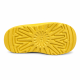 Детские UGG Kids Neumel Hybrid Mustard Seed/Summer Wheat