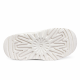 Детские UGG Kids Neumel Hybrid Obsidian Cobble Grey