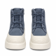 Детские UGG Kids Neumel Hybrid Obsidian Cobble Grey