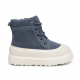 Детские UGG Kids Neumel Hybrid Obsidian Cobble Grey