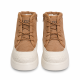 Детские UGG Kids Neumel Hybrid Chestnut/Whitecap