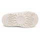Детские UGG Kids Neumel Hybrid Chestnut/Whitecap