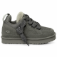 Мужские UGG Mens Lowmel Sneaker Dense Smoke Artichoke