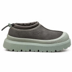 UGG Mens Tasman Hybrid Dense Smoke/Artichoke