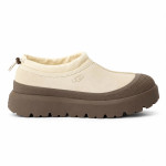 UGG Tasman Hybrid Jasmine/Molasses