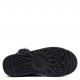 Женские UGG Bailey Button II Black